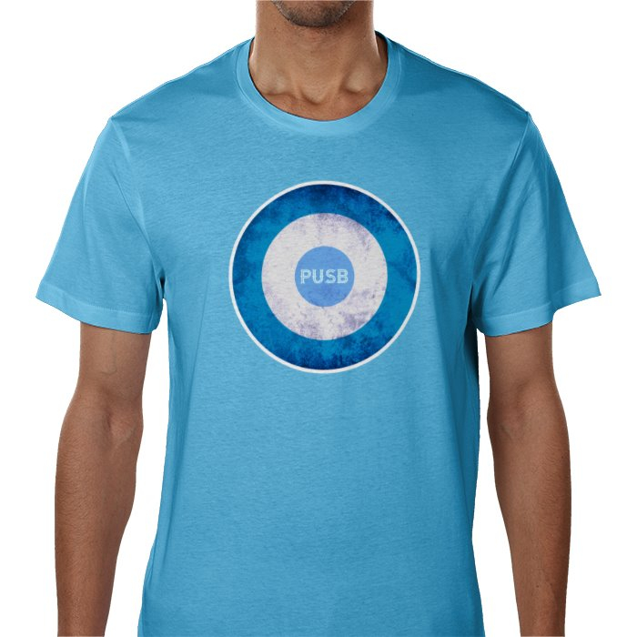 WPDigital2's tweet photo. Sky blue meets scooter cool 🛵🎯
This #Coventry mod-style T-shirt nods to terraces, tunes & timeless style.
Football meets fashion at Football Art Online
https://t.co/bEF7xo4cZp
#CCFC #Mods #TwoToneStyle #SkyBlues #FootballCulture #PUSB #RetroFootball #FootballArtOnline https://t.co/K8MLQ6LcPm