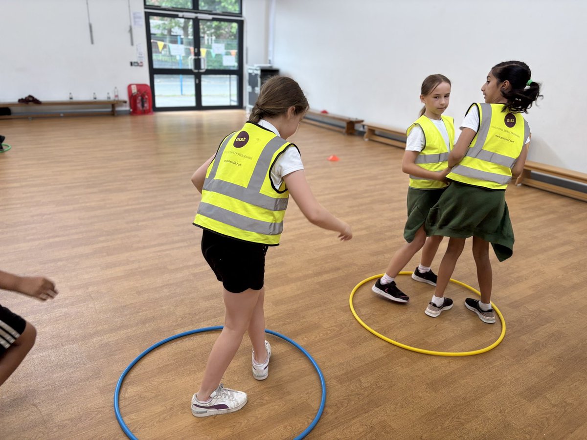 firsprimary tweet media