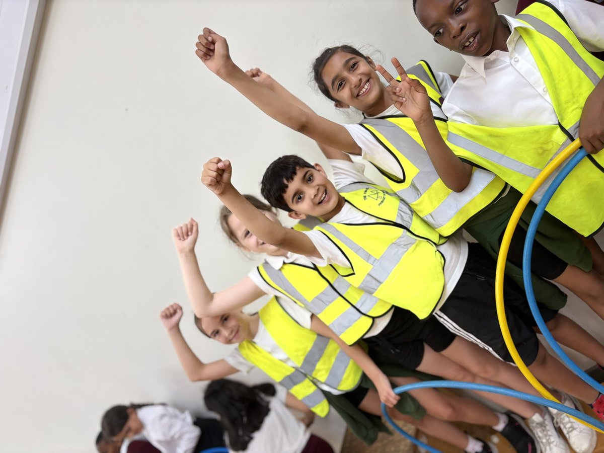 firsprimary tweet media