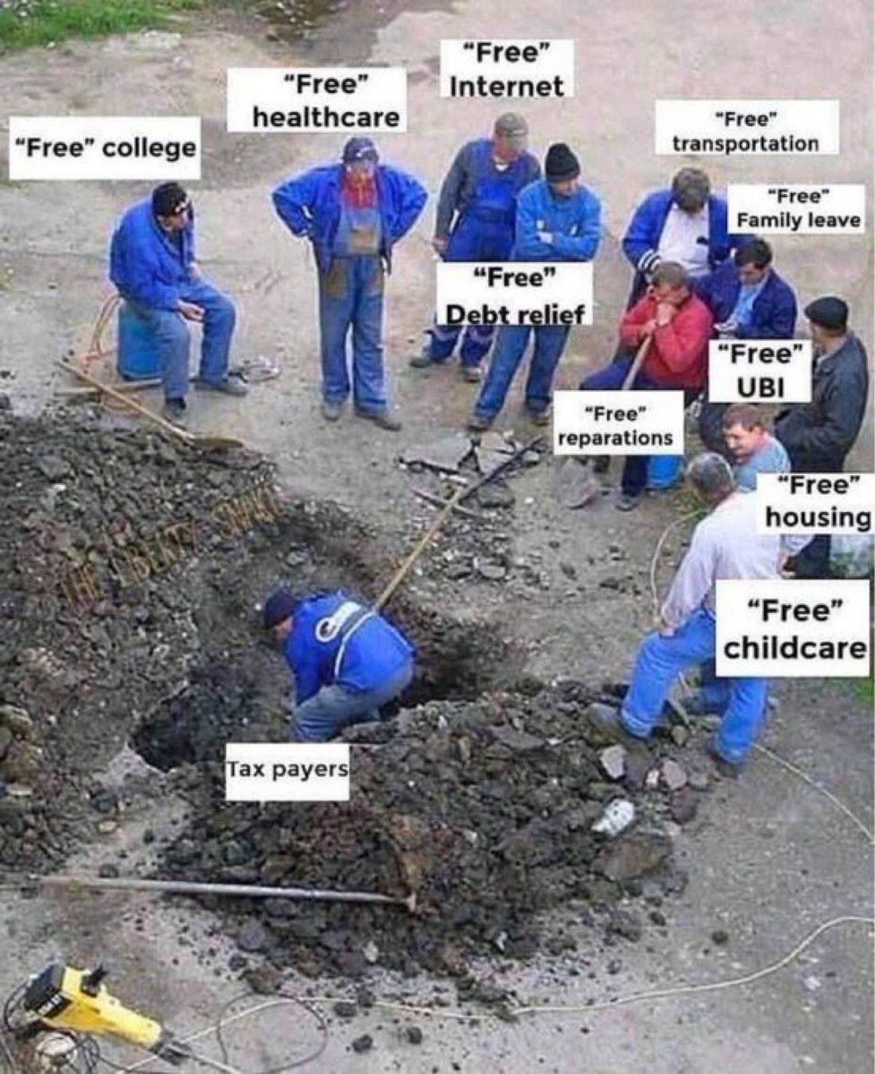 Accurate
