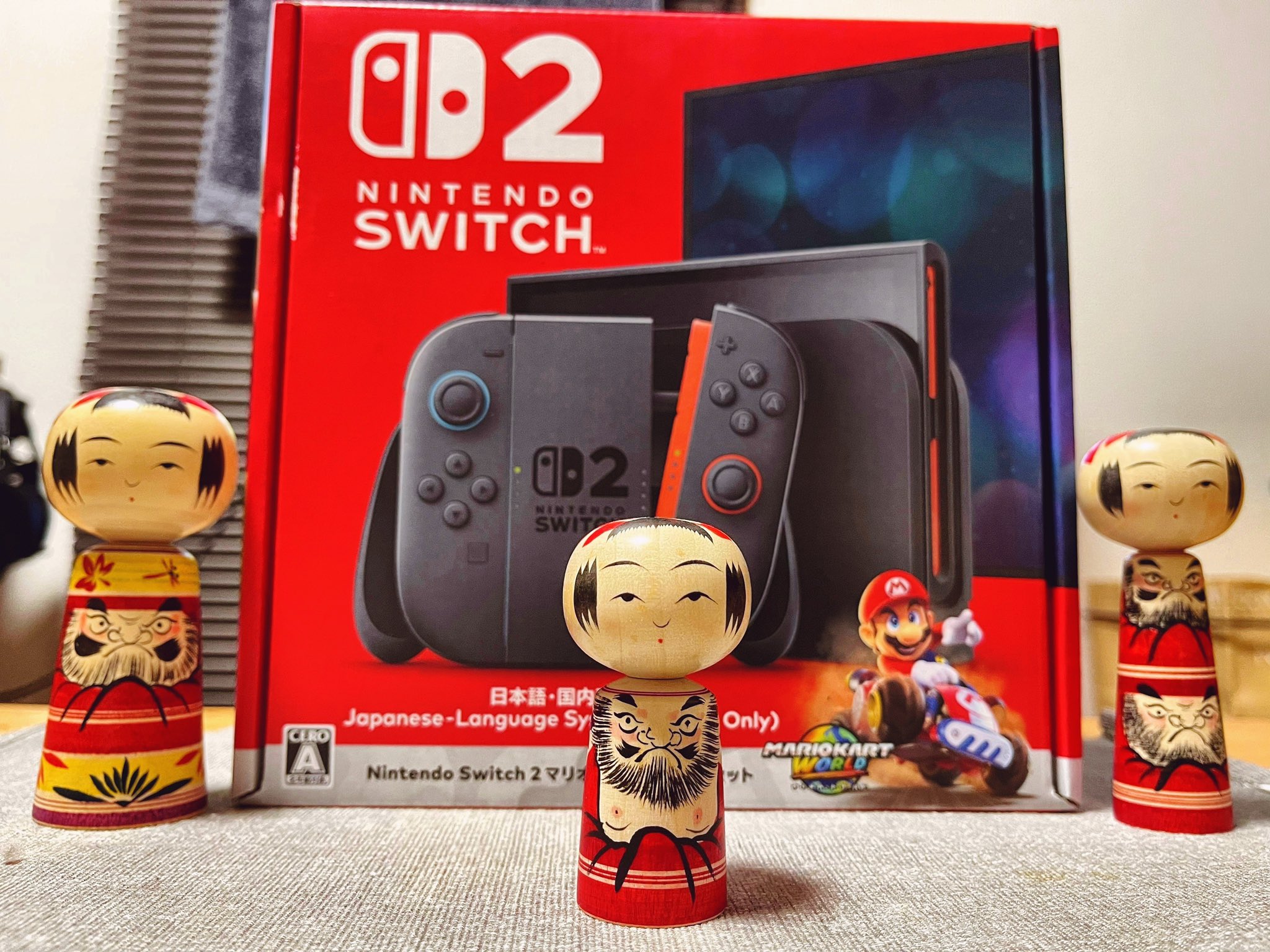 ヨッシィ様 リクエスト 2点 まとめ商品