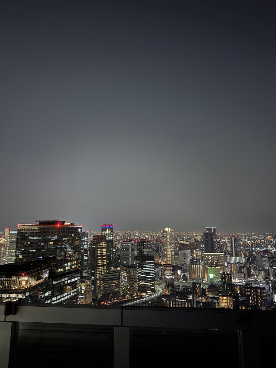 보트….!! 원래 오늘 인스타 라방으로 짧게라도 하려고 했는데 ㅠㅜ 라이브가 제한되서 못하게 되었습니다…!오늘 너무 많은 분들이 축하를 해주셔서 덕분에 뜻깊은 생일을 보냈습니다! 다시 한번 감사합니다..!! 한국 가면 라이브로 찾아 뵙겠습니다! ❤️
#ATBO #원빈 #Wonbin