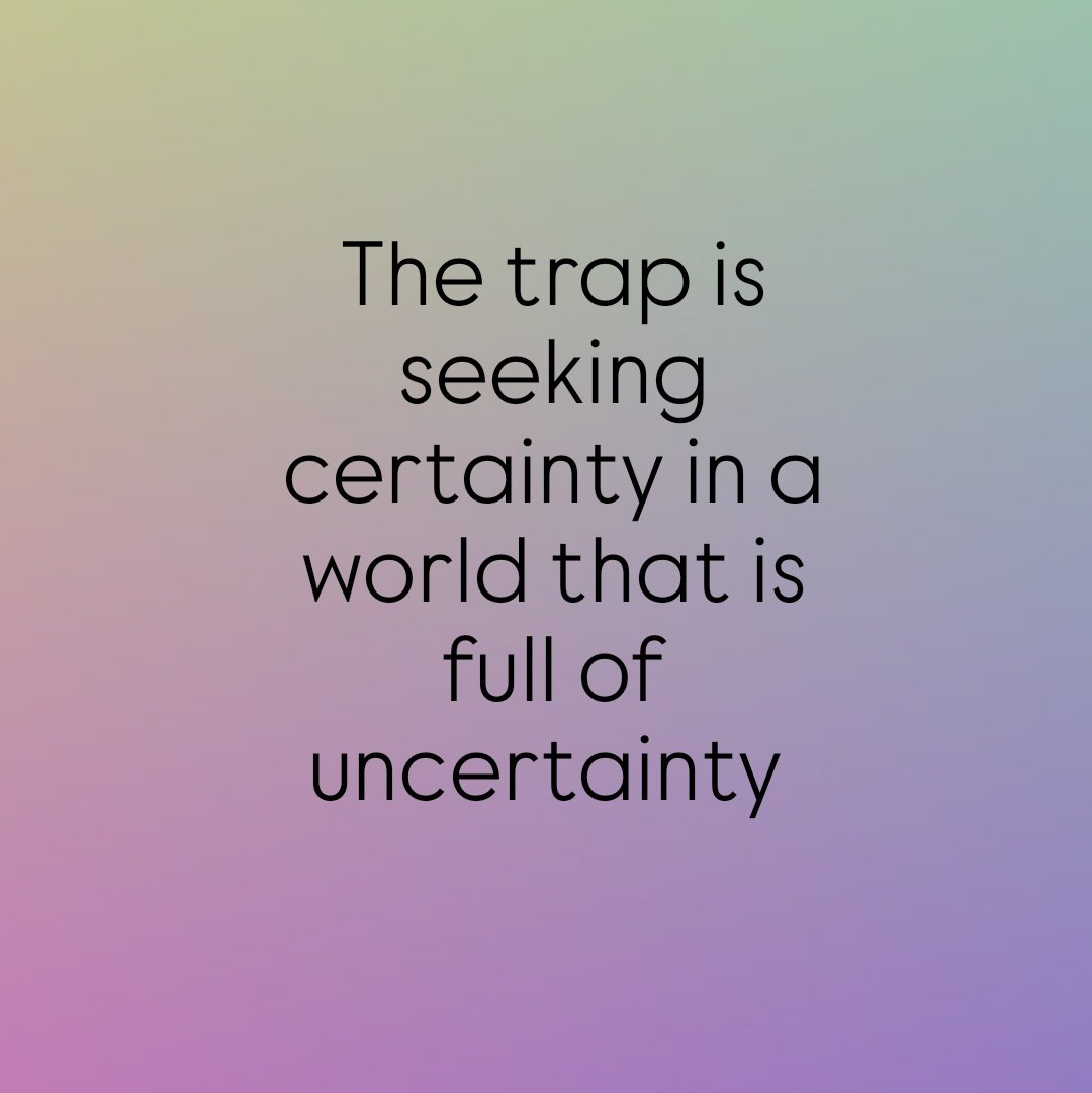 infinity visualized 🌈 tweet media