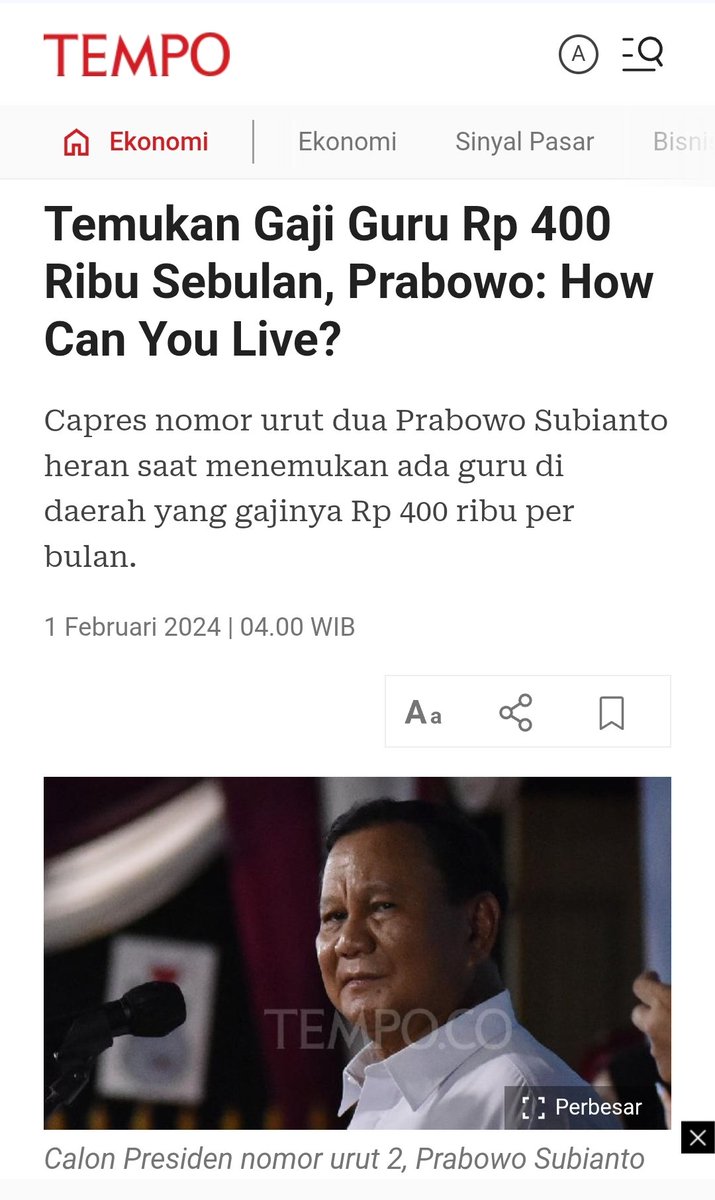 Ardianto Satriawan (@ardisatriawan) on Twitter photo 