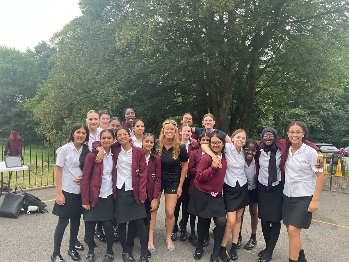 Geography@BoltonSchool tweet media