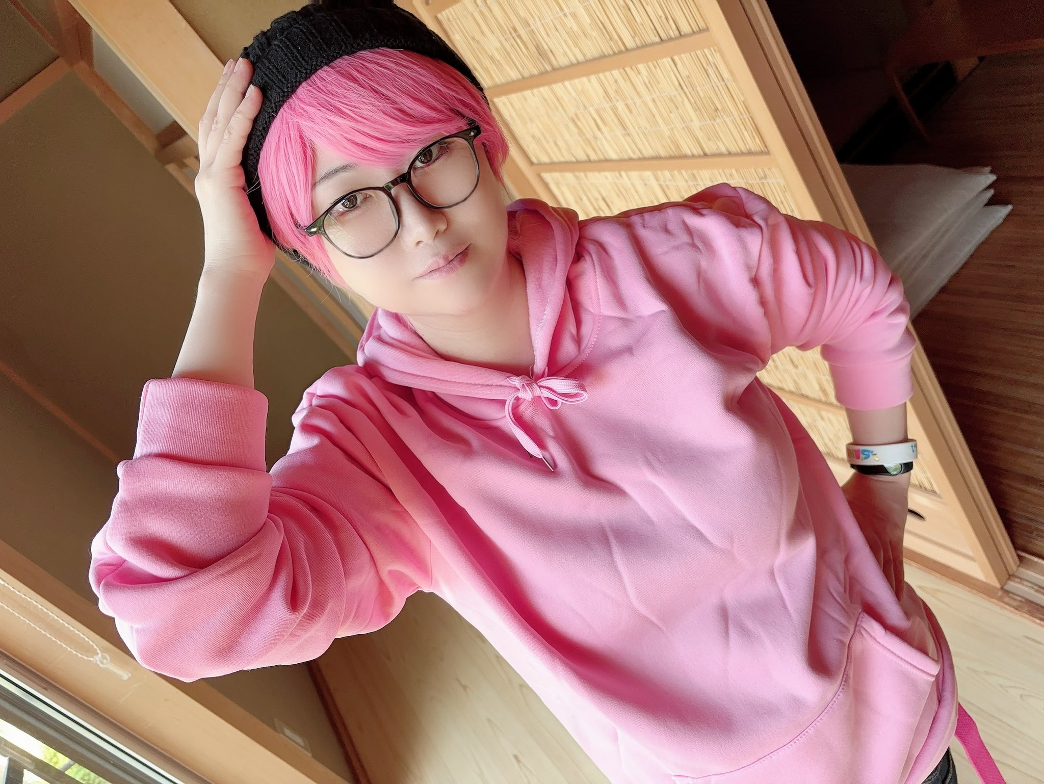 🍓✨🐉けーさん🐉✨🍓 on X: 