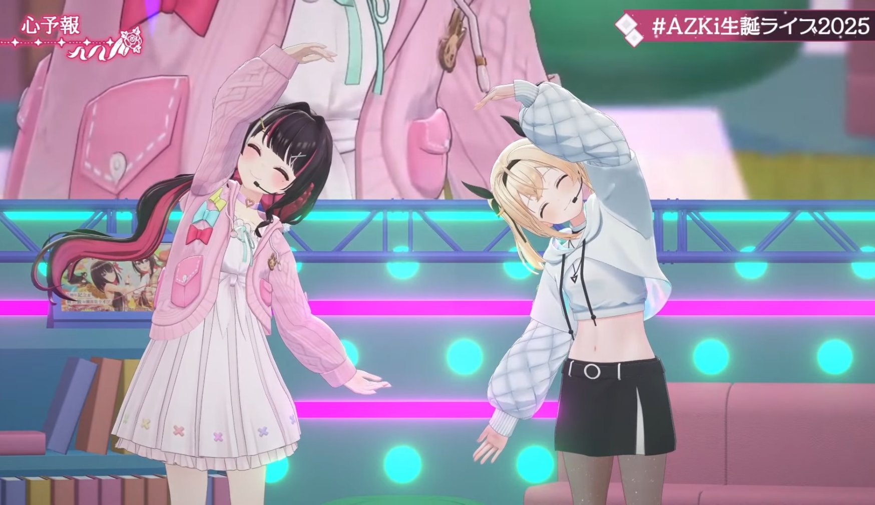 ♥なぁらん様♥専用ページ ぐらんつ@にじそ【ユ-59】 (@glanz_axiv) / X