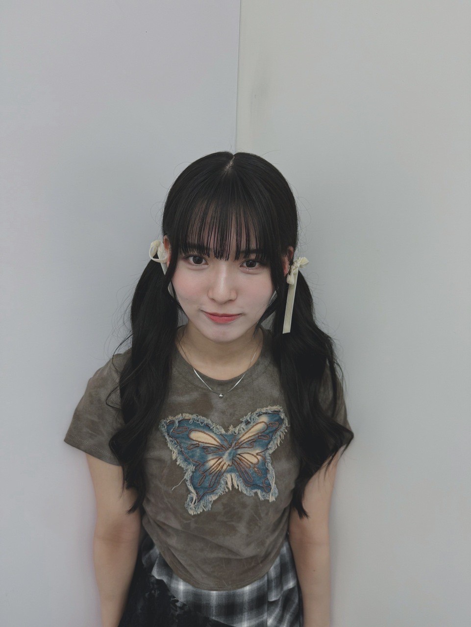 🌻中嶋優月🍀 on X: 