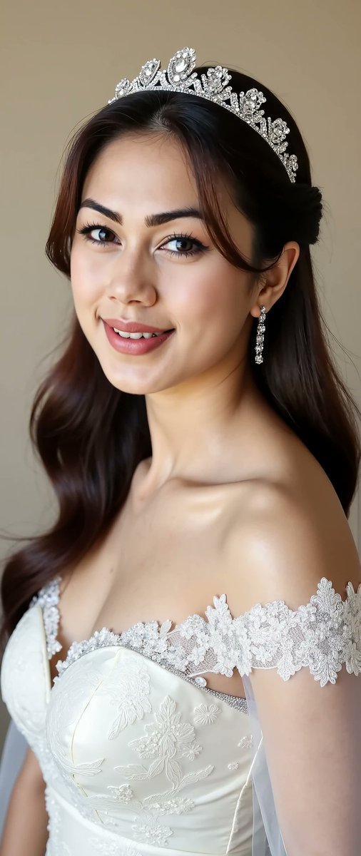 <a href="/falconmediateam/">يارب يارحمن</a> <a href="/AshrafParw26055/">Ashraf Parwez</a> <a href="/MIHaque10/">Dr. M. l. Haque #TMMIH10</a> <a href="/TlayAnl1903/">TüL🅰️y</a> <a href="/emaancv/">🩷 𝐇α𝗒αα 𝐄ꭑαα𐓣 🩷</a> @sailopari232A <a href="/kn_jui/">Bakht Zada🇵🇰f💯</a> <a href="/papiko7890/">ぱぴこ❤</a> <a href="/amqueen312/">夕珠</a> <a href="/wlsyd149344/">وائل سعيد</a> <a href="/Ruthwills01/">Iam Ruth</a> <a href="/tg0936/">大いいホークス</a> <a href="/burah___/">FUEGO</a> <a href="/an_oc8/">زهره البنفسج</a> @berserkercnr <a href="/sungelin/">Sarı gelin</a> <a href="/Ruth_111_/">͓🌺</a> @etc805 <a href="/oundo_gooner/">Dennis oundo</a> <a href="/WIL_JHEBFamily/">WIL-JHE B Family 💏👫</a> <a href="/0Sehrr/">سحر ملک 🕊️🦋</a> <a href="/0xKaiserWeb3/">Kaiser</a> <a href="/1GiiiG/">•• 🎀 𝒢𝒾𝒢𝒾 𝐸𝒷𝑒𝒾𝒹 🎀 ••</a> <a href="/MLimpact0804/">𝑀𝒶𝓊𝓇𝑒𝑒𝓃 𝐿𝑜𝓅𝑒𝓏</a> <a href="/AllisterHender2/">Allister Henderson⚡️🔥</a> <a href="/Ha_ze_l_1/">🖤💫Ηazel</a> <a href="/Hikergirl84/">Shield~Maiden™ MSN, RN, IBCLC, RLC</a> <a href="/kkpayne2858/">Salty Mermaid</a> <a href="/SUNSHINE845289/">Sweet N Sassygirl</a> <a href="/Baldo04555156/">💥🏴‍☠️✪ Don Metralleta ✪🏴‍☠️💥</a> <a href="/DianeDaQueen/">🌹Diane🌹</a> Terimakasih banyak👋😁🌹💐

<a href="/falconmediateam/">يارب يارحمن</a>
<a href="/TlayAnl1903/">TüL🅰️y</a> <a href="/Tlayanl2/">Tülay Şanlı 🇹🇷</a> 
<a href="/MNPTi1/">𝙈𝙪𝙣𝙨𝙞𝙛 🫶 ابوسلم ≛⃝🔶</a>
<a href="/abhinav3096/">Abhinav MDL🐦</a>
<a href="/FreeSyria8i12/">Fadi</a>
<a href="/BobbyReader2/">Bobby R</a>
<a href="/Primrose771646/">Primrose</a>
<a href="/TerriPaul214940/">Terri Paul</a>
<a href="/squarelianzp/">squarelianz pearl</a>
<a href="/jule_winte39995/">JuleRahmani ¦ جولي رحماني</a> 
<a href="/WeDoNotKneel/">Stand For The Flag</a>
<a href="/Stella3Mars/">Stella Mars</a> 
<a href="/MarineMSgt67/">MSgt~V~USMC-🇺🇲🇺🇲</a>
<a href="/mits_i/">あるがままのミック ⚠️🚫NO DM⚠️</a>
<a href="/bhatnagarp27/">𝙋𝙧𝙖𝙨𝙝𝙖𝙣𝙩 𝘽𝙝𝙖𝙩𝙣𝙖𝙜𝙖𝙧💞</a>
<a href="/043dpn/">Tarek Mahmoud</a>
<a href="/ATyagi73/">PATRIOT MOHIT TYAGI</a>
<a href="/MonteiroDjair/">Djair Monteiro</a>