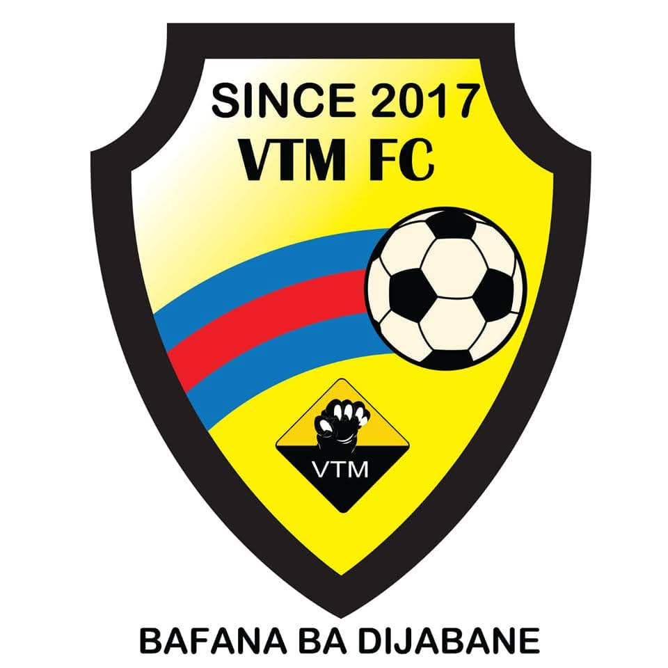 killerpass Botswana tweet media