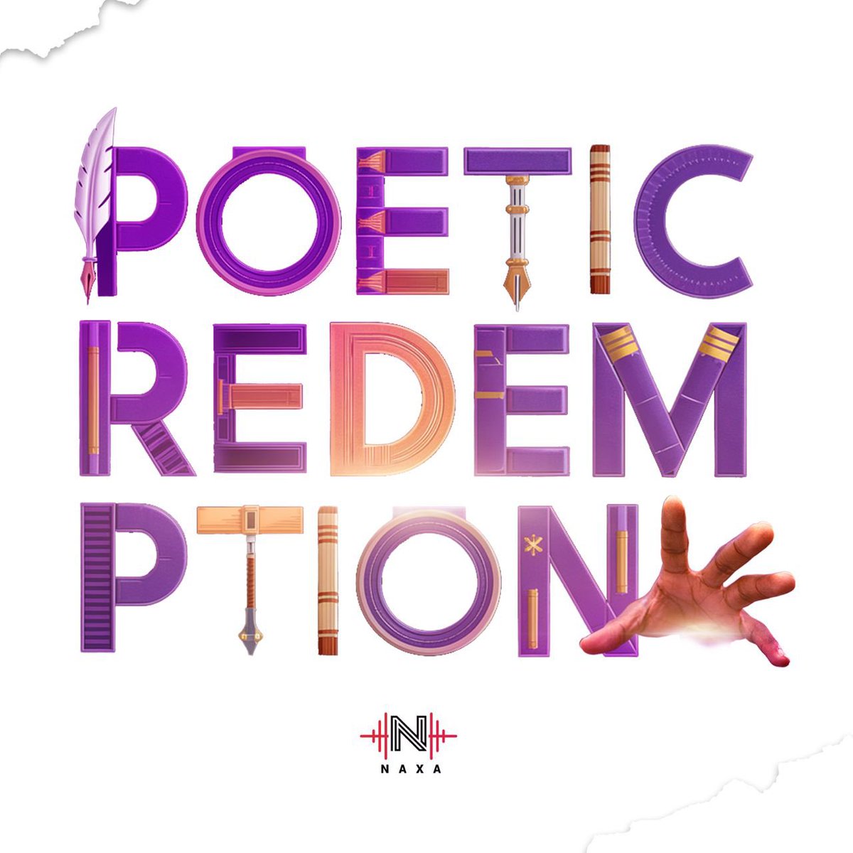 My G &amp; my favorite Ugandan Artist <a href="/Naxa_ug/">Naxa</a>  Just dropped a firrreee EP now 
Y’all check it out 

naxa.hearnow.com