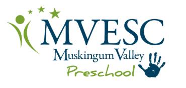 Don’t forget, preschool enrollment for 2025–2026 is now open! MVESC is proud to offer high-quality preschool programs in East Muskingum, New Lexington, Newcomerstown, Northern, Southern, Trimble, and West Muskingum. Learn more &amp; register here: mvesc.org/for-parents/pr…