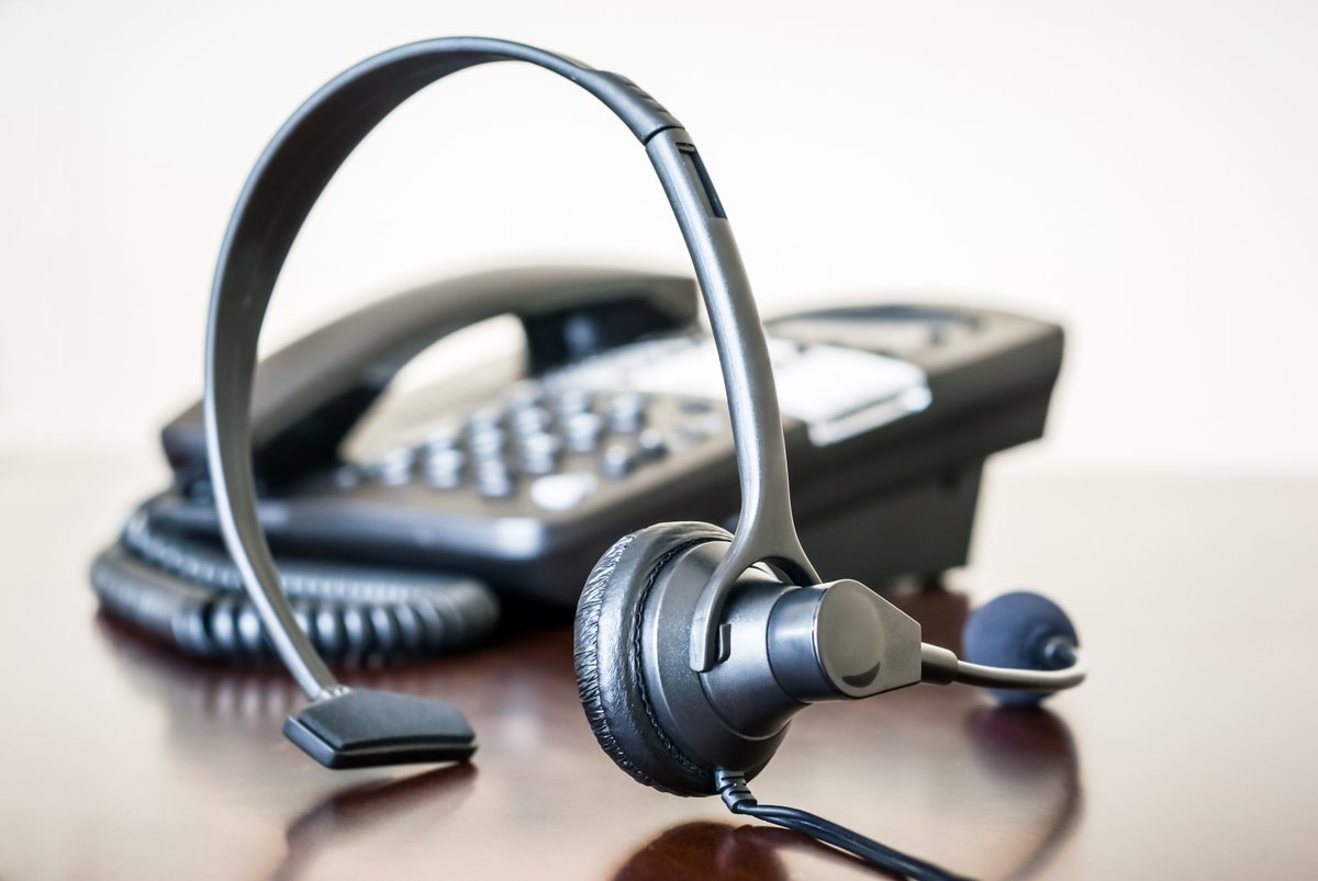 U.S. Access Board (@accessboard) on Twitter photo Our team is standing by to help! The Board provides free & confidential technical assistance on our guidelines & standards through our helpline at 1-202-272-0080, extension 3, and by email at ta@access-board.gov from 10:00 AM to 4:00 PM (ET) weekdays.
➡️ access-board.gov/ta/ Our team is standing by to help! The Board provides free & confidential technical assistance on our guidelines & standards through our helpline at 1-202-272-0080, extension 3, and by email at ta@access-board.gov from 10:00 AM to 4:00 PM (ET) weekdays.
➡️ access-board.gov/ta/