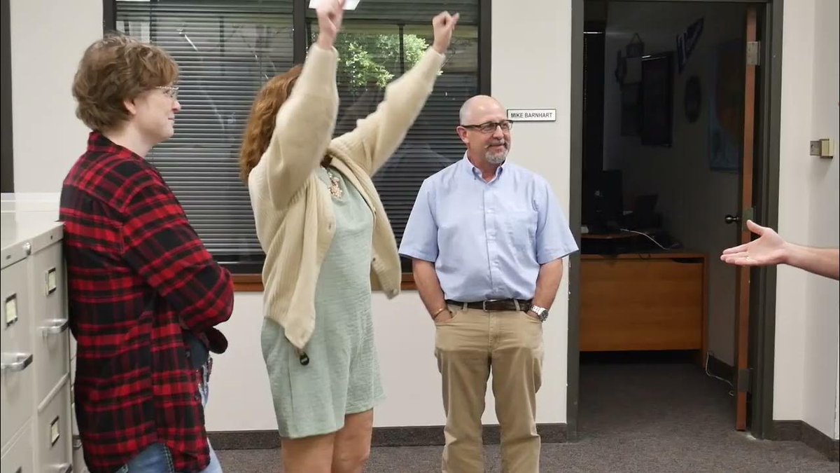 Invites are out and the hype is real! 🎈 We’re counting down to our 7th annual KidsFest—one of our favorite ColorDynamics traditions. #KidsFest2025 #CDCulture 

zurl.co/YLRMz