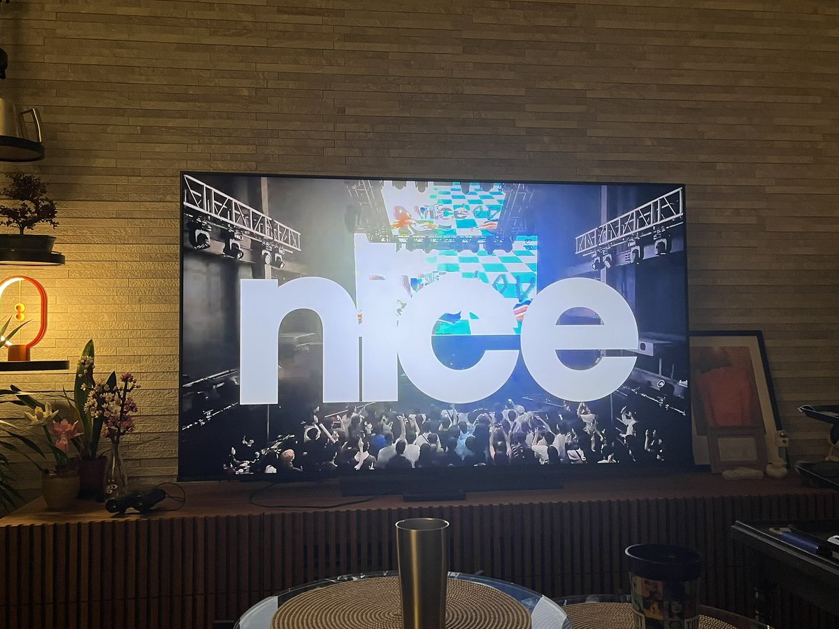 Reitou_toshi's tweet image. #CCS3 nice