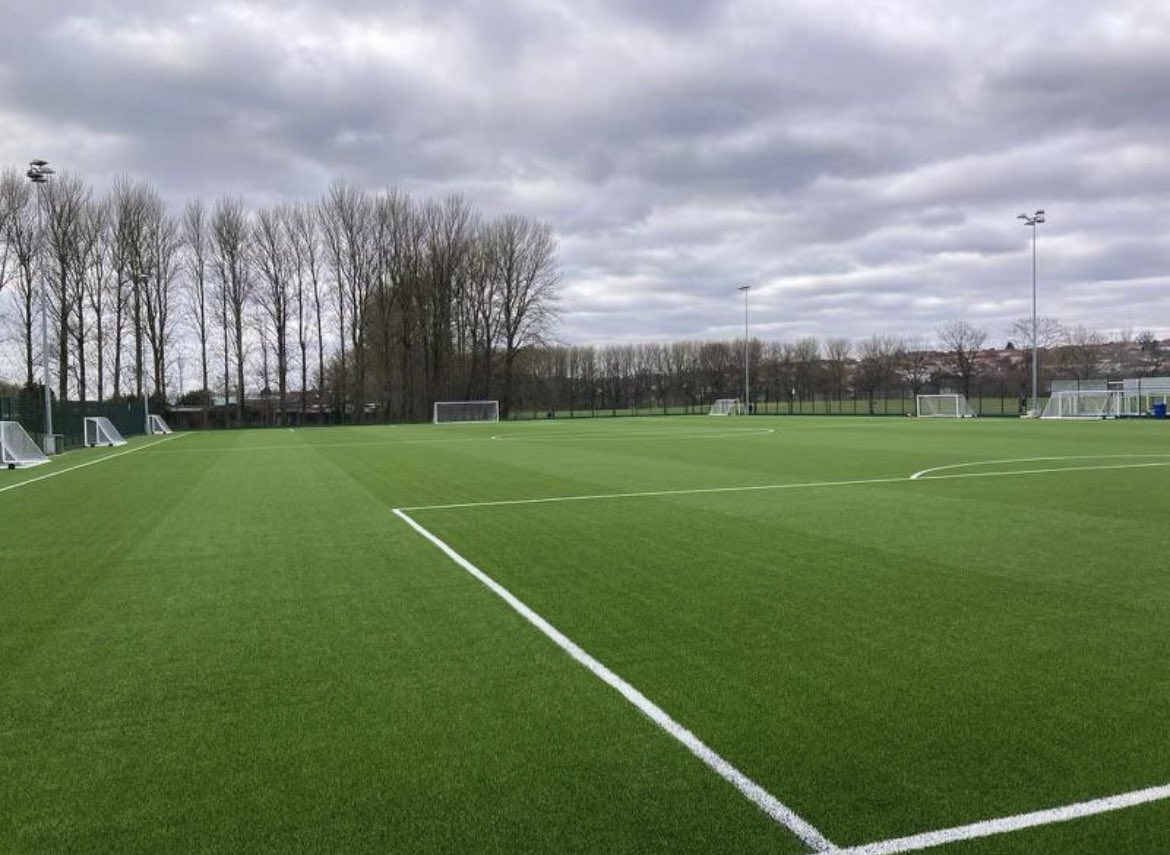 ⚽️ Saturday Afternoons Available!
We’ve got grass &amp; 3G pitches ready to book for the full season! Whether you’re a team or a league, secure your spot now.

#GrassrootsFootball #3GPitch #FootballBooking #SaturdayLeague