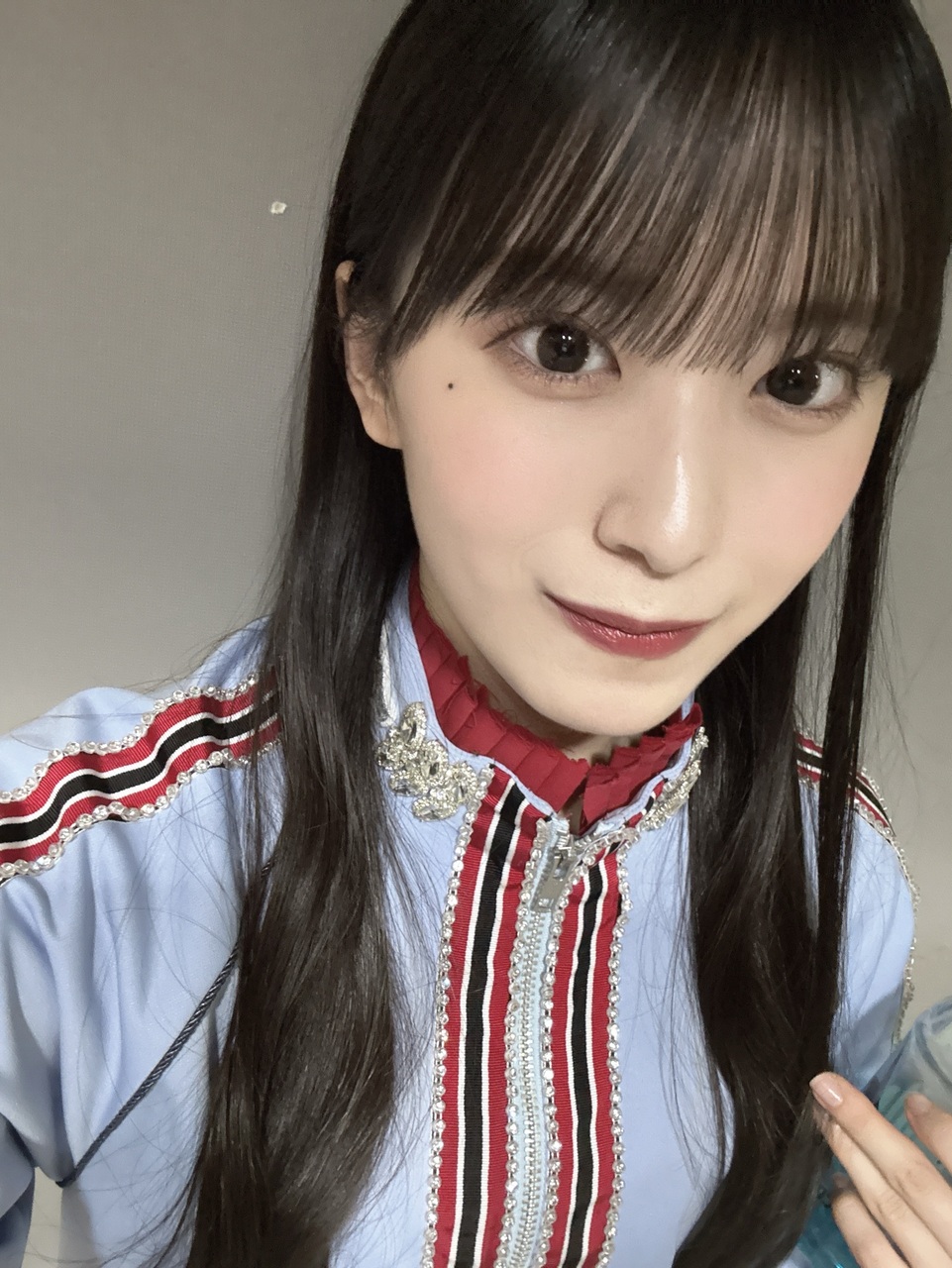 櫻坂46 on X: 