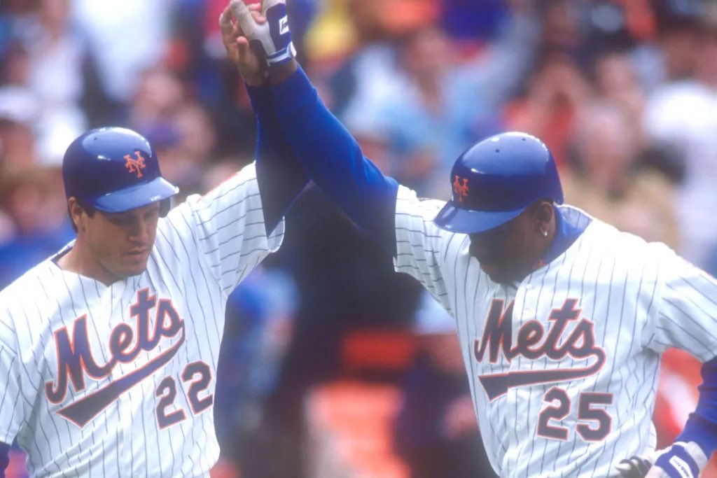 Happy Bobby Bonilla Day, to those who celebrate.