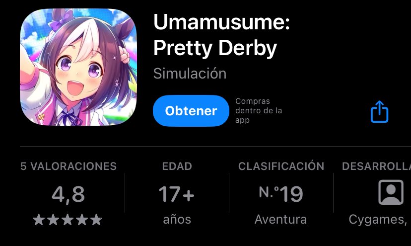 Dadme ahora mismo una razon para no hacerlo me esta picando la curiosidad