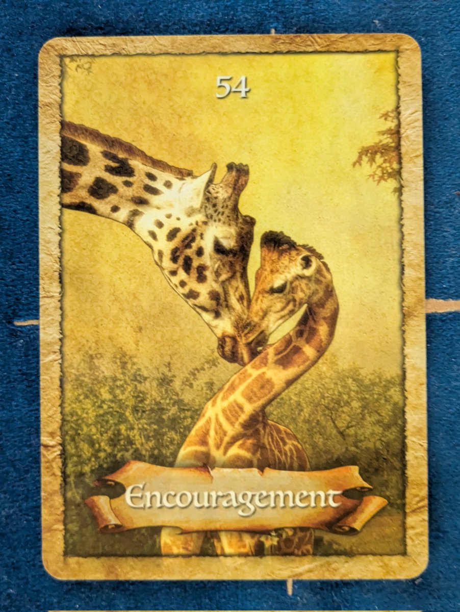 kanorin979's tweet image. 今夜の１枚⭐　

あなたの夢を叶えて
宇宙はあなたの背中を押しています
必要な援助は与えられるでしょう
あなたは正しい方向へ向かっています
そのまま歩き続けてください🍀
#TheMap