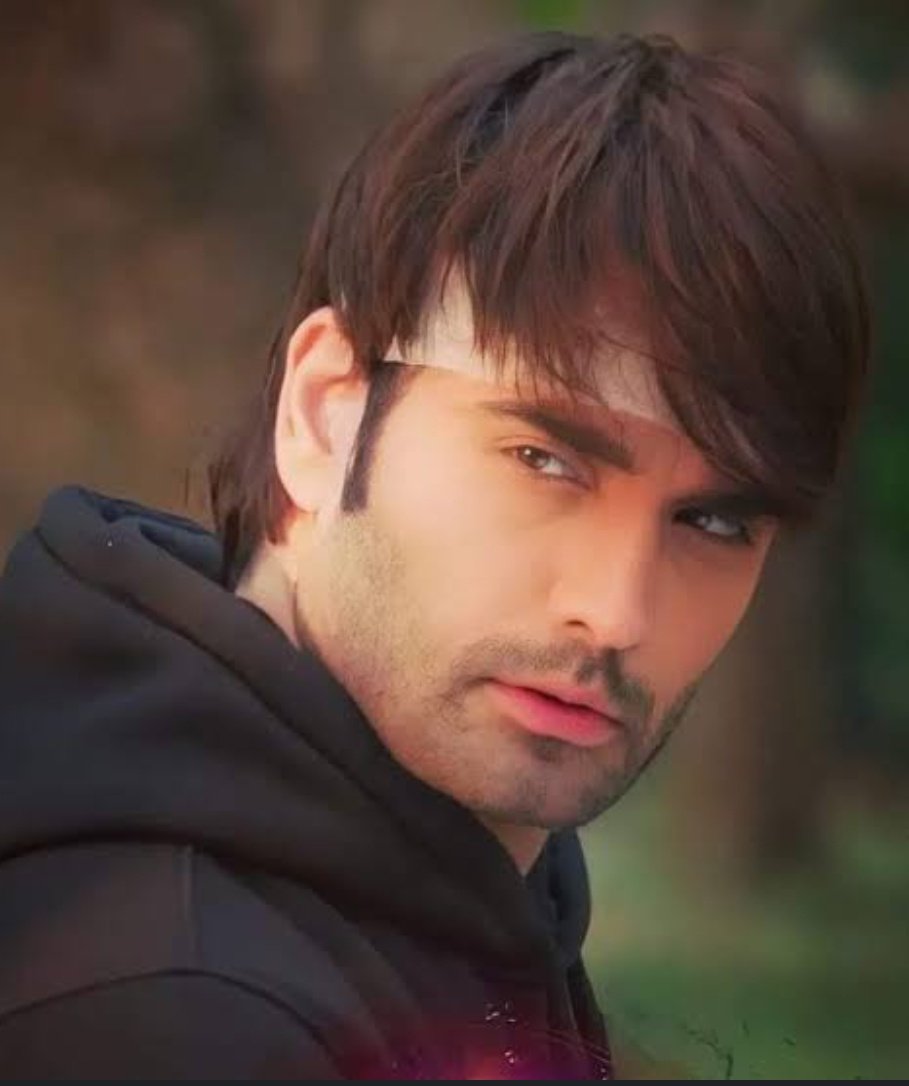 Love you #VivianDsena Bhai ❤️‍🔥💥

#VDians #VivianDsena