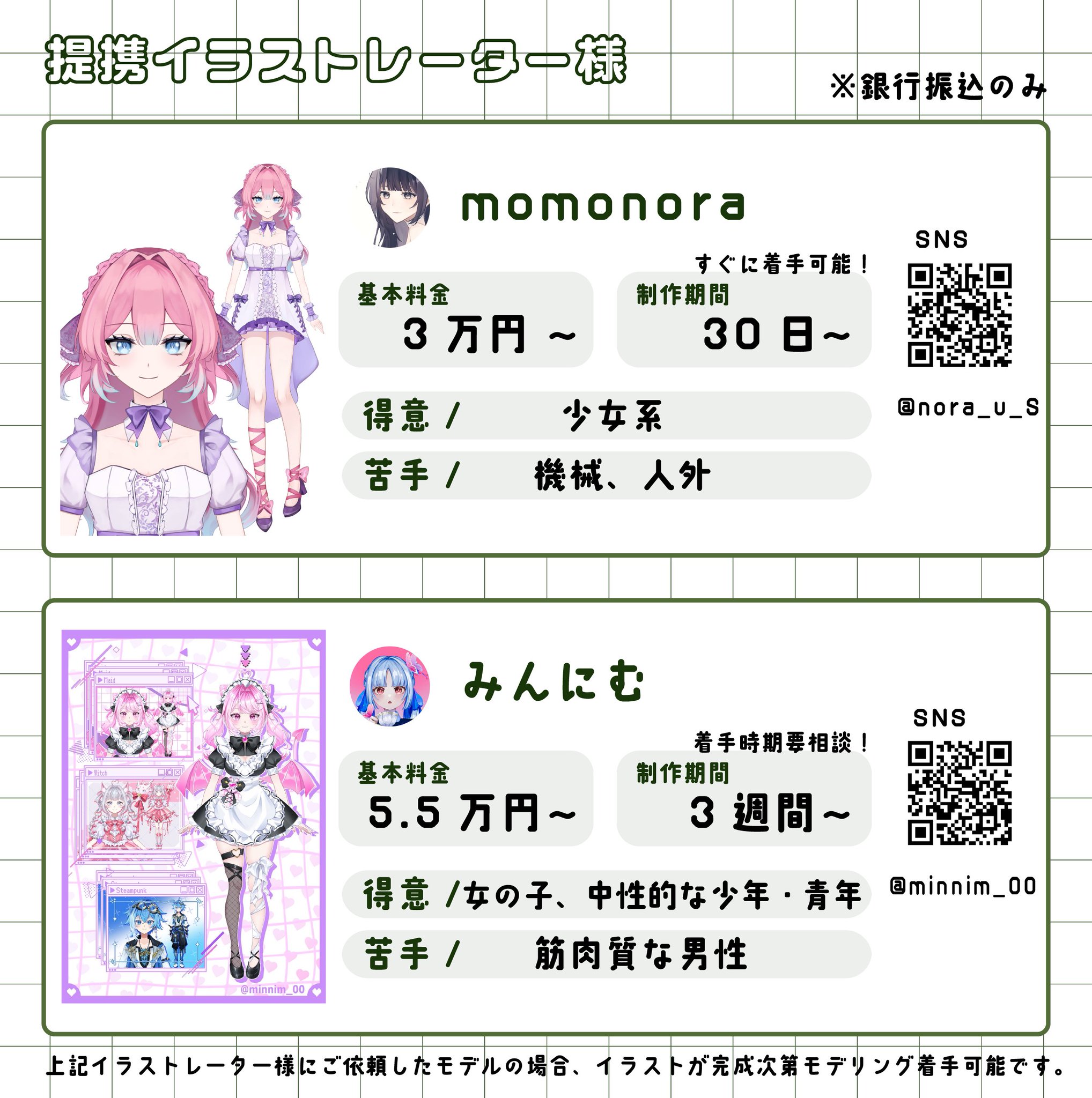 yeoni02様 リクエスト 5点 まとめ商品 Rinkay様 リクエスト 2点 まとめ商品 - メルカリ