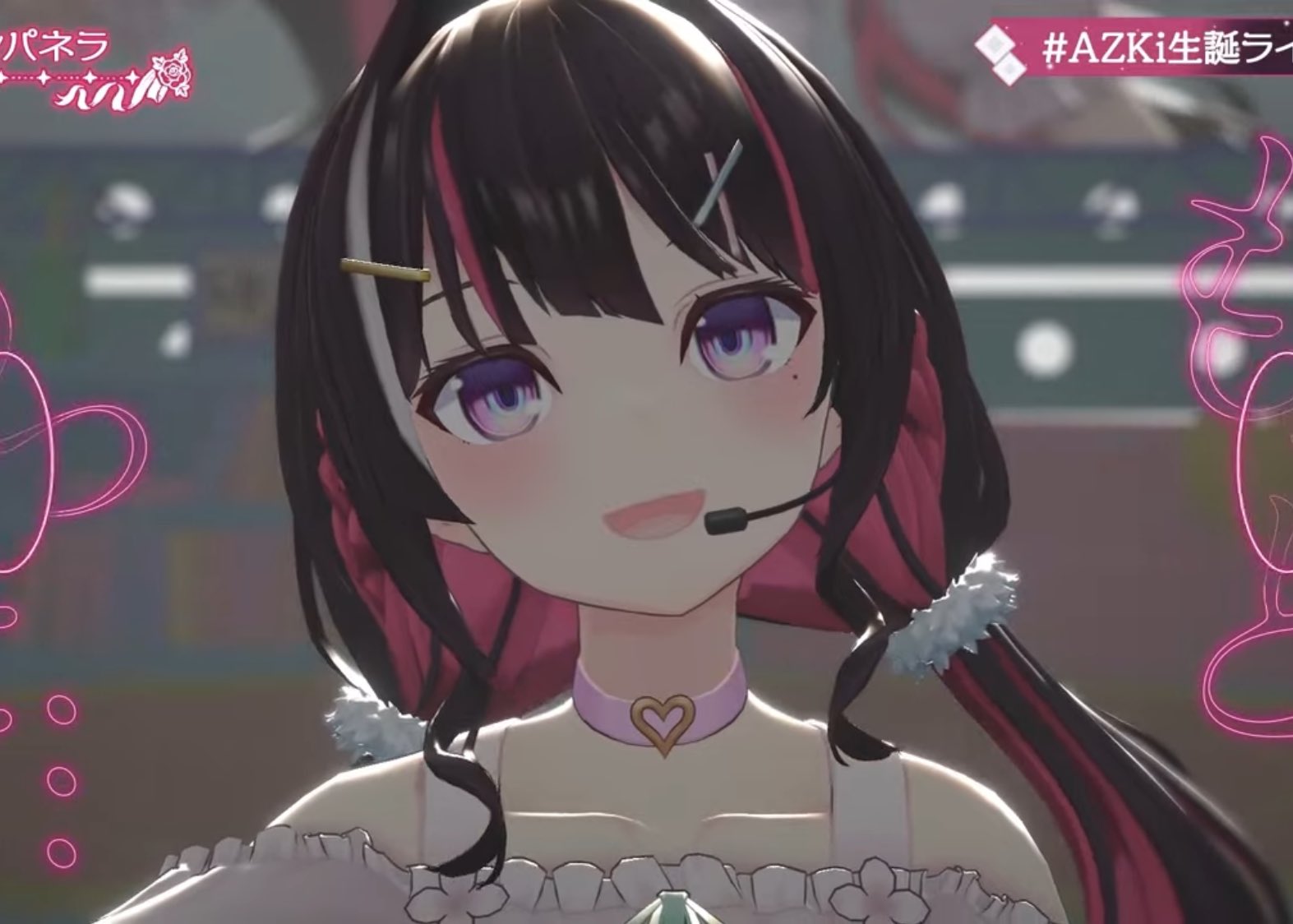 型式:4AA-213061｜Eクラス(メルセデスAMG)の総合情報