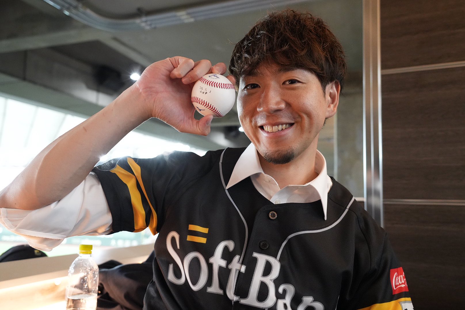 宇都宮ブレックス 比江島慎 ミニバルーン 缶バッジ 他 宇都宮ブレックス brex 比江島慎 選手プロップスミニバルーン
