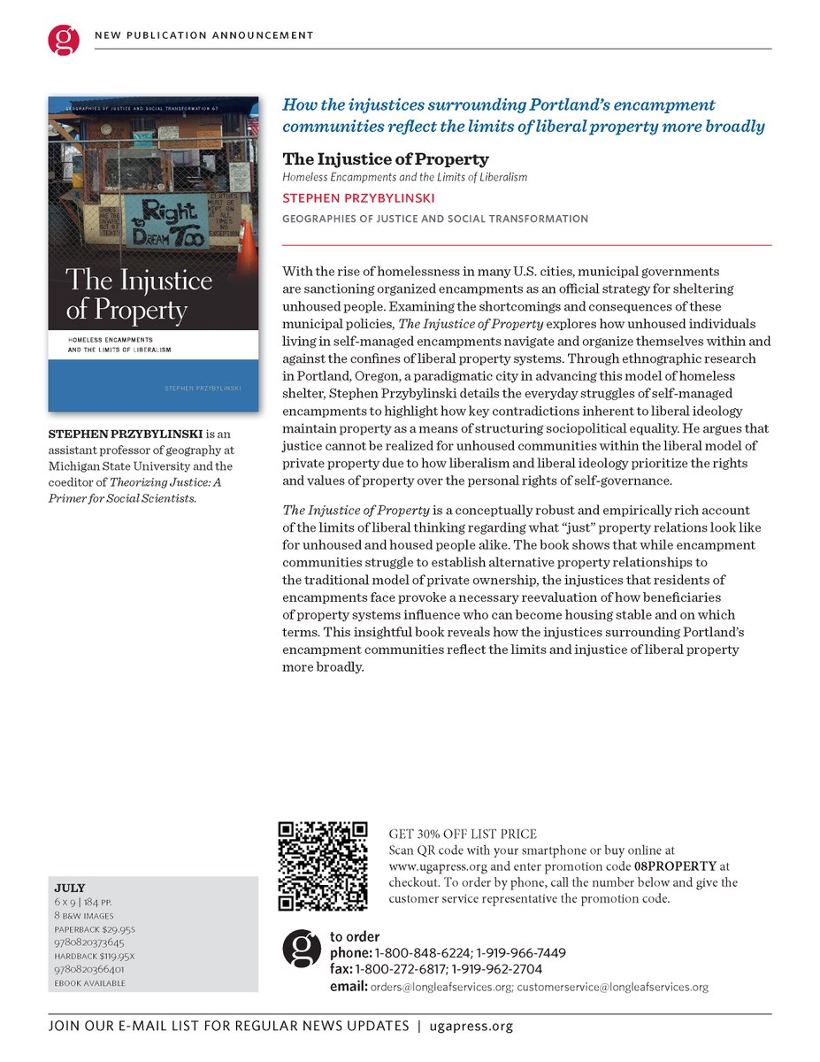 Stephen Przybylinski tweet media