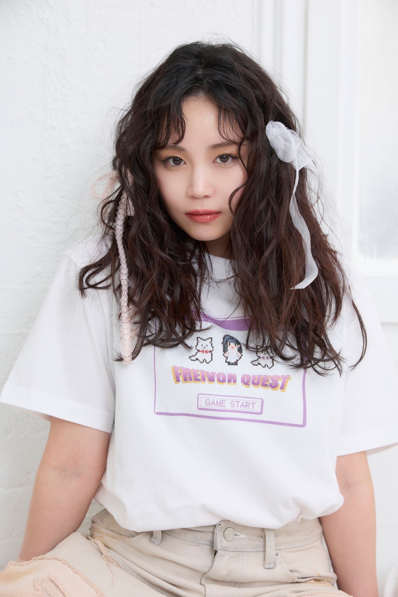鷲尾伶菜 (@rei__official_) / X