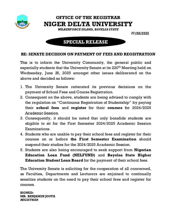 Tonbara' Kingdom tweet media