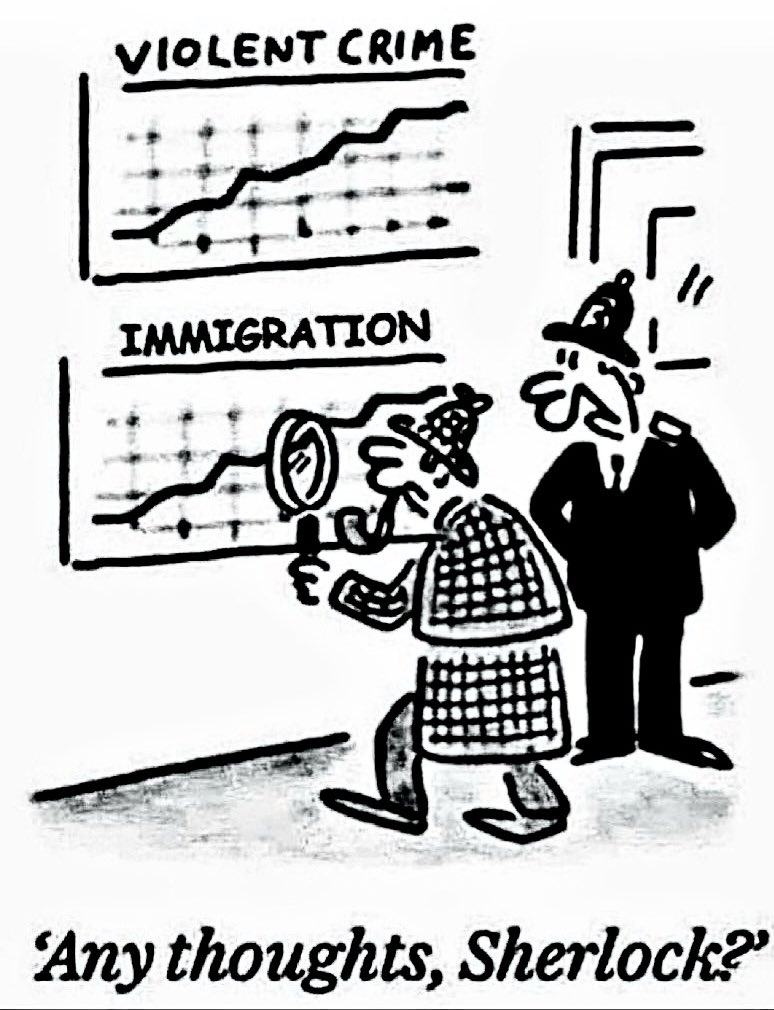 Les Quirie tweet media