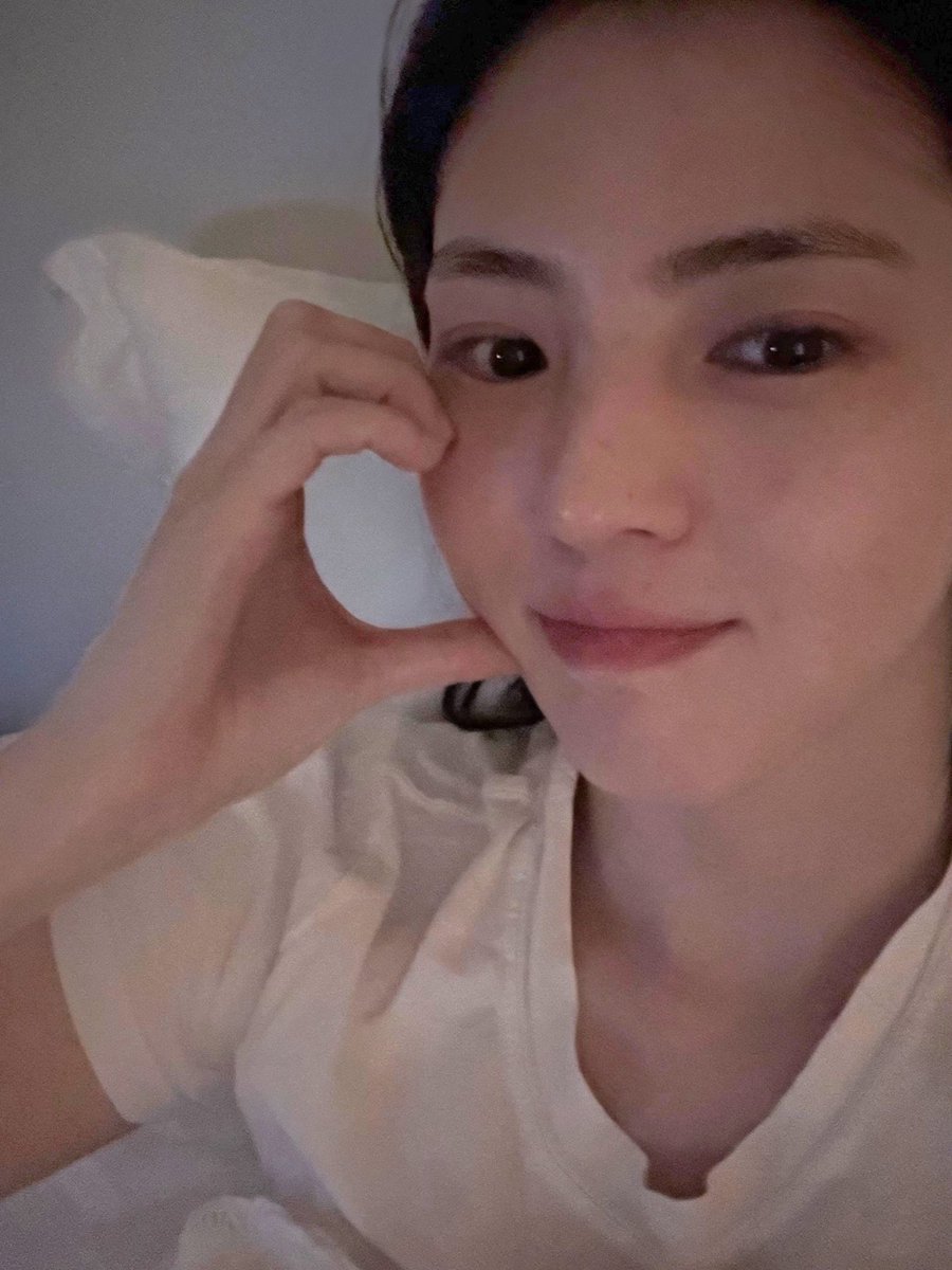 anya. (@zefanyazka) on Twitter photo 