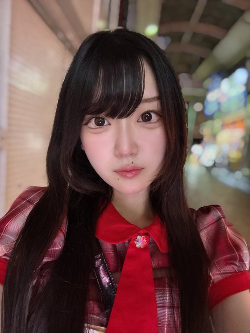 H.I.P.-本町アイドル化プロジェクト-のツイート