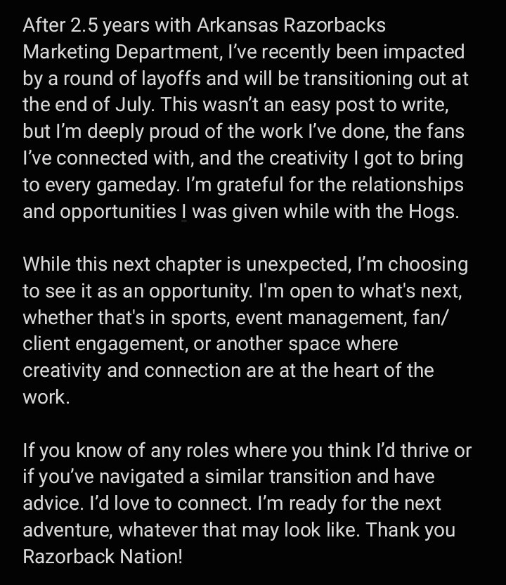 Allie Popp tweet media