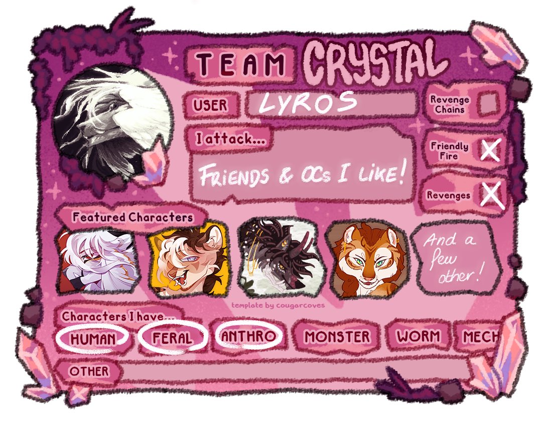 @lyrostar.bsky.social tweet media