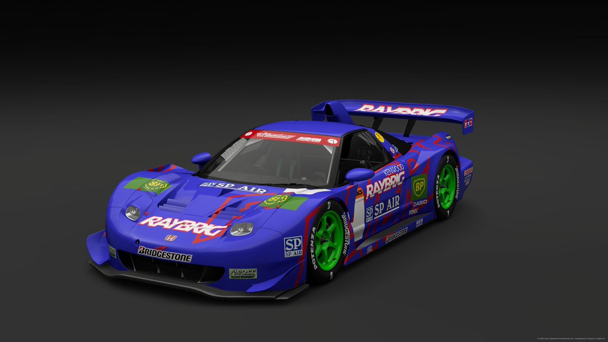 Yahoo!オークション -「gran turismo hd」の落札相場・落札価格
