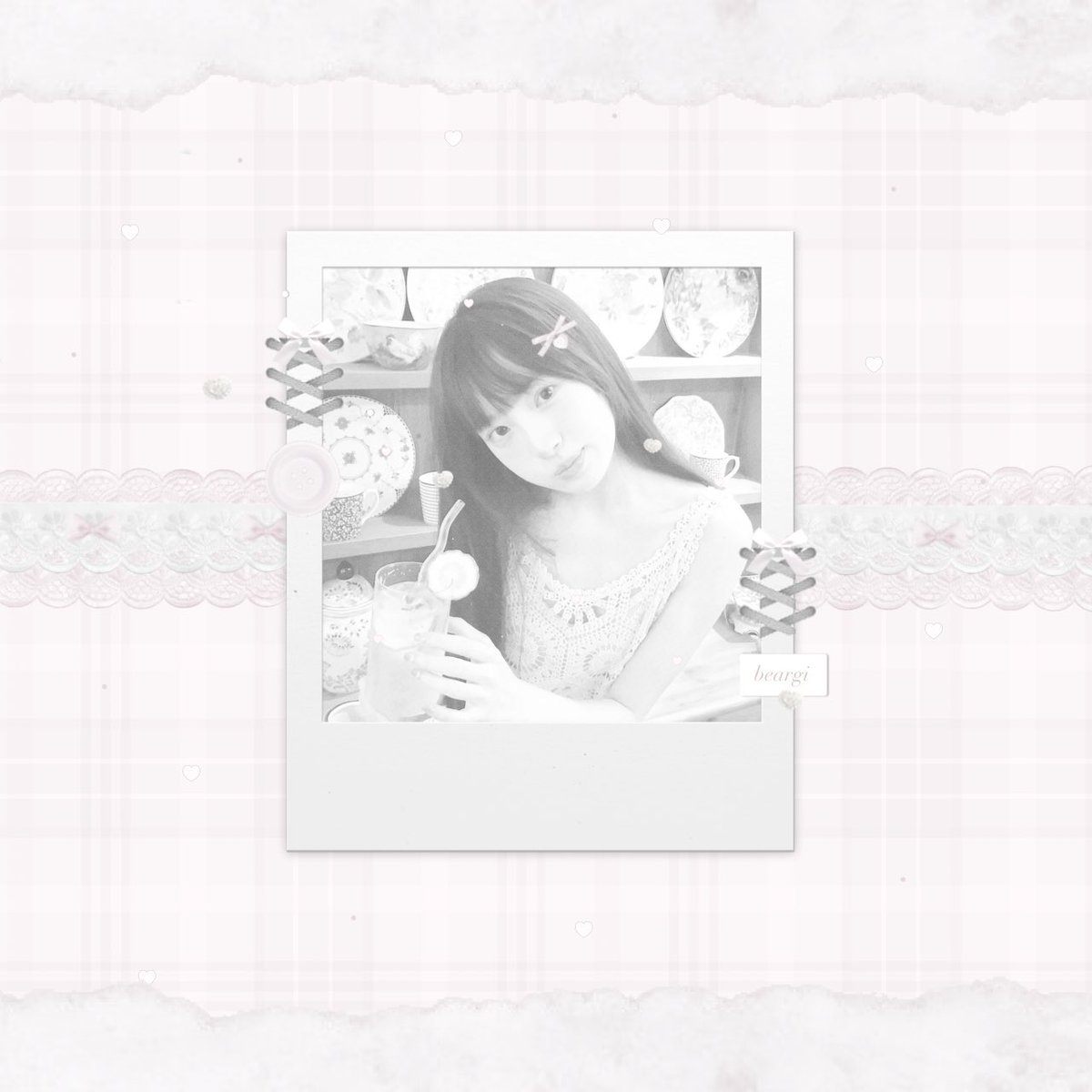 omifydolt's tweet image. 𓂂 ﾟ𓈒10 baཾht𓈒 ⠀♡⠀1 or 2♡𓏸𓈒
⠀⠀⠀⠀ ⠀𓂂𓈒 meཾntionཾ 𓈒𓂂