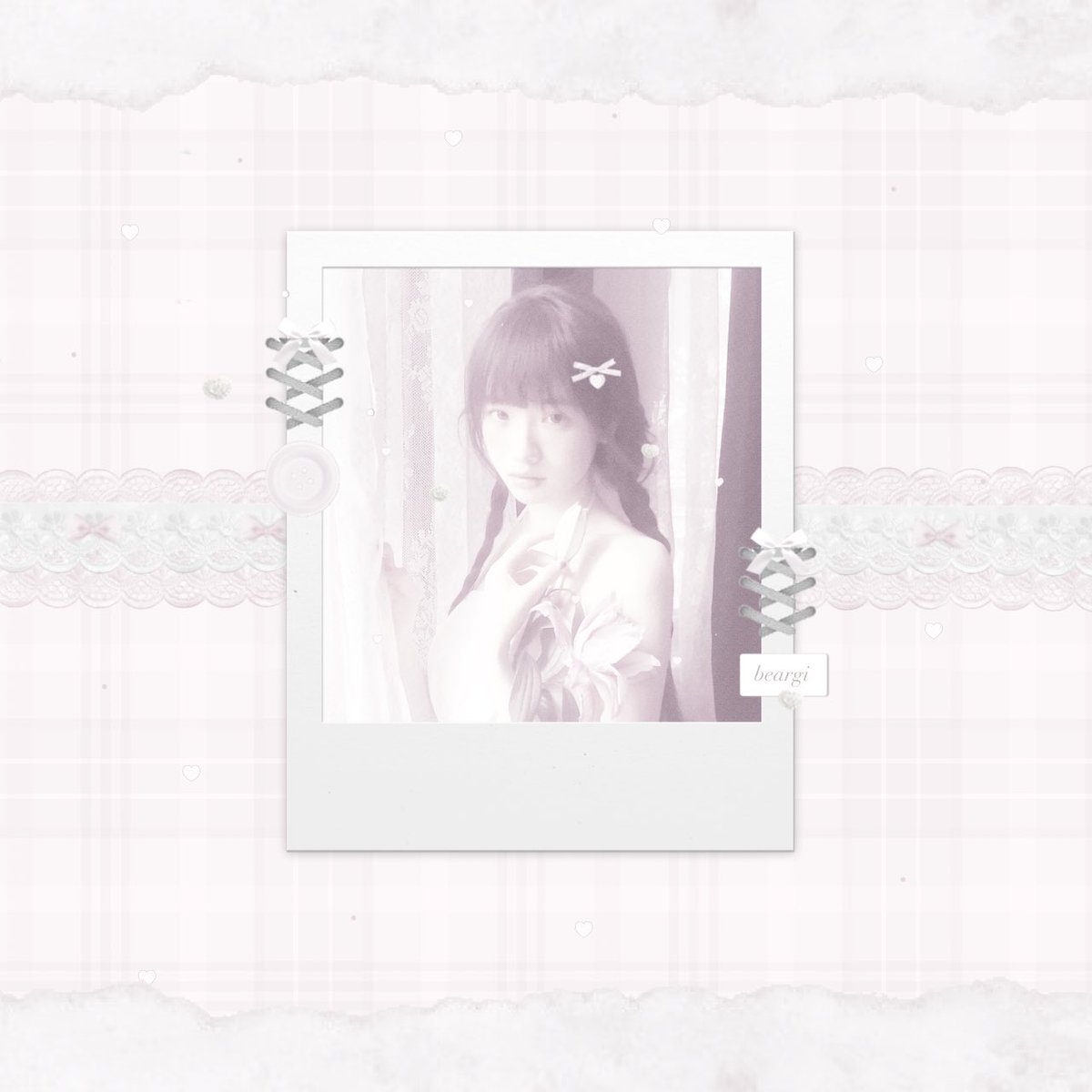 omifydolt's tweet image. 𓂂 ﾟ𓈒10 baཾht𓈒 ⠀♡⠀1 or 2♡𓏸𓈒
⠀⠀⠀⠀ ⠀𓂂𓈒 meཾntionཾ 𓈒𓂂