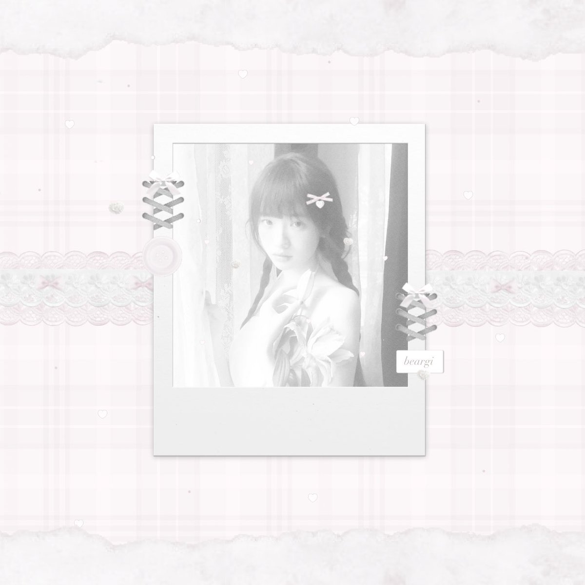 omifydolt's tweet image. 𓂂 ﾟ𓈒10 baཾht𓈒 ⠀♡⠀1 or 2♡𓏸𓈒
⠀⠀⠀⠀ ⠀𓂂𓈒 meཾntionཾ 𓈒𓂂