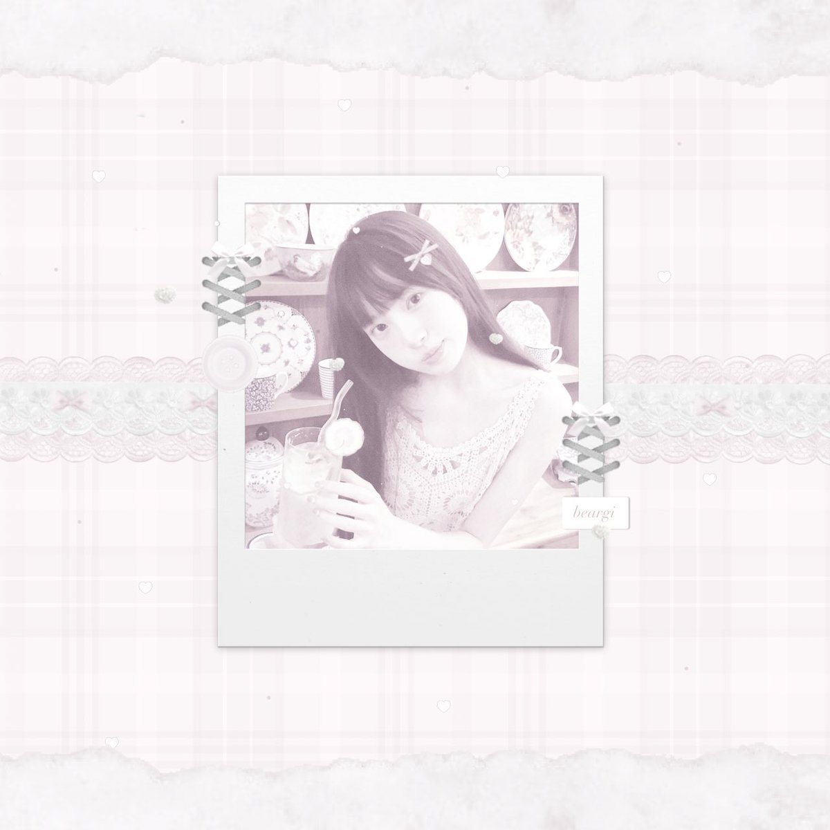 omifydolt's tweet image. 𓂂 ﾟ𓈒10 baཾht𓈒 ⠀♡⠀1 or 2♡𓏸𓈒
⠀⠀⠀⠀ ⠀𓂂𓈒 meཾntionཾ 𓈒𓂂