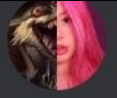 krugwalk's tweet photo. @pisslowrandom IDK https://t.co/fYNVPztpLA