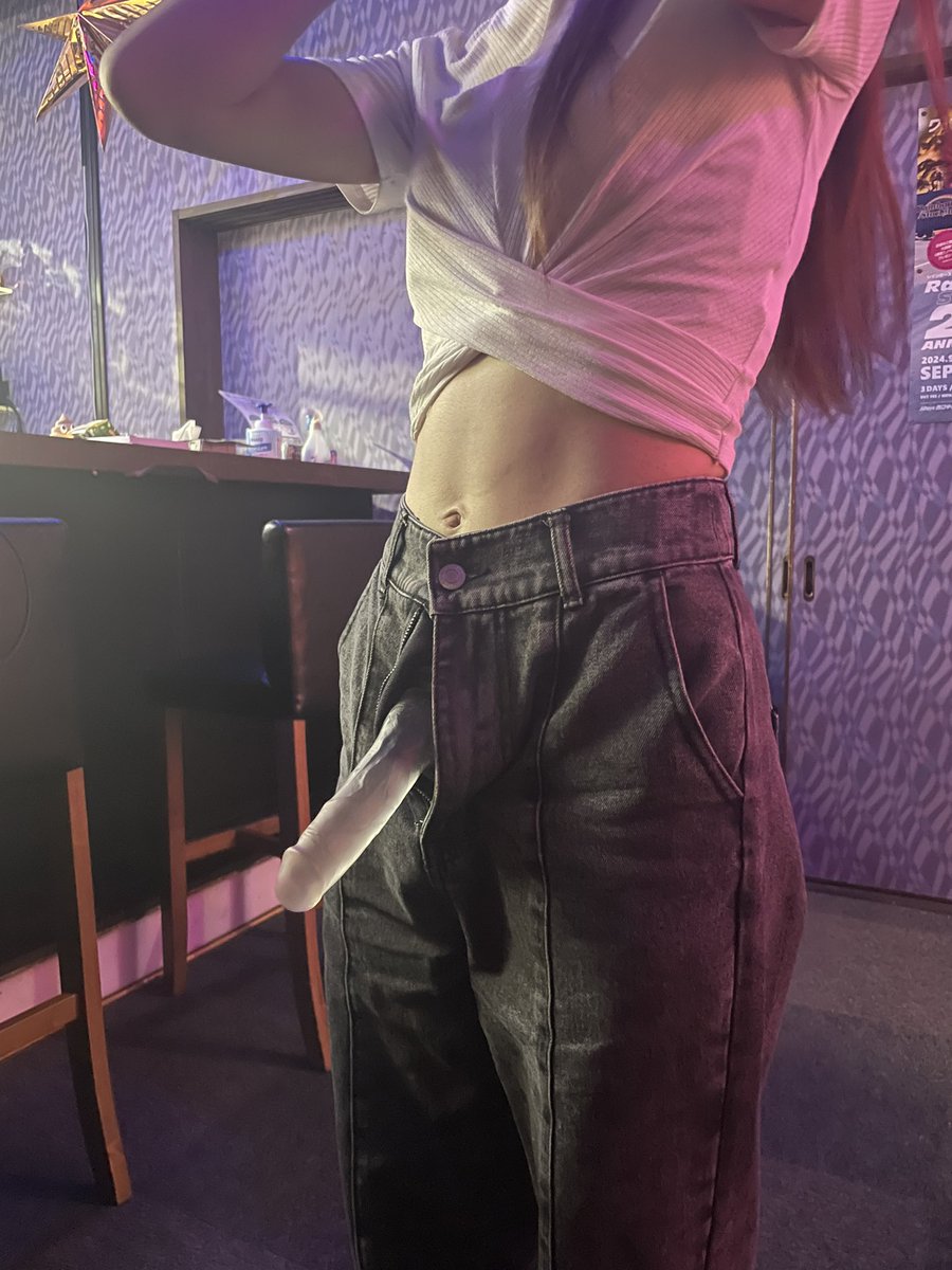 ふたなり美女さらにご来店！
<a href="/Avanti_osaka/">心斎橋RED DRAGON別館 REDAvanti</a>