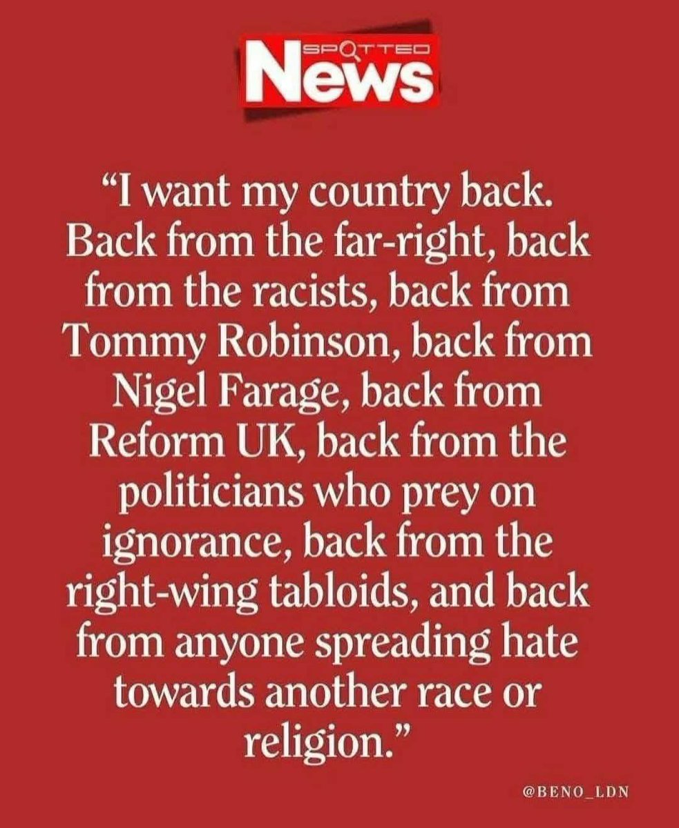 Simon Gosden. Esq. #fbpe 3.5% 🇪🇺🐟🇬🇧🏴‍☠️🦠💙 (@g_gosden) on Twitter photo 