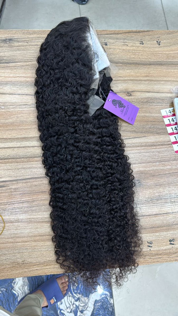 maryobadan1's tweet image. Full frontal Jerry curls #slcs

20&quot; 60,000

22&quot; 75,000

24&quot; 92,000

26&quot; 100,000

28&quot; 120,000