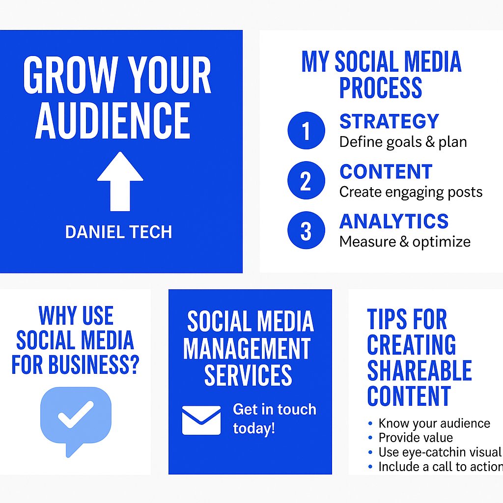 danieltechnic's tweet image. 