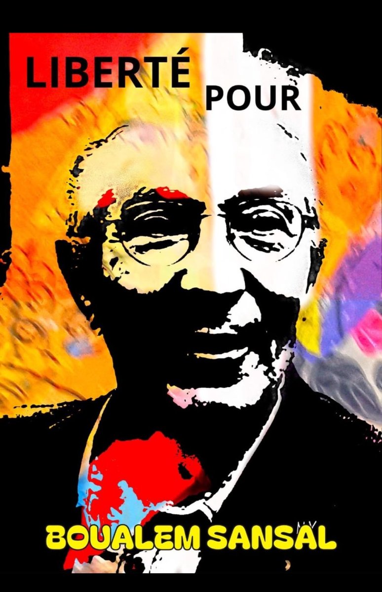 jalifoly's tweet image. #5ANS #EN #APPEL?💔🤬
#GDGAULLE QU'EN PENSEZ VOUS?
#JAIMAL @MA🇲🇫