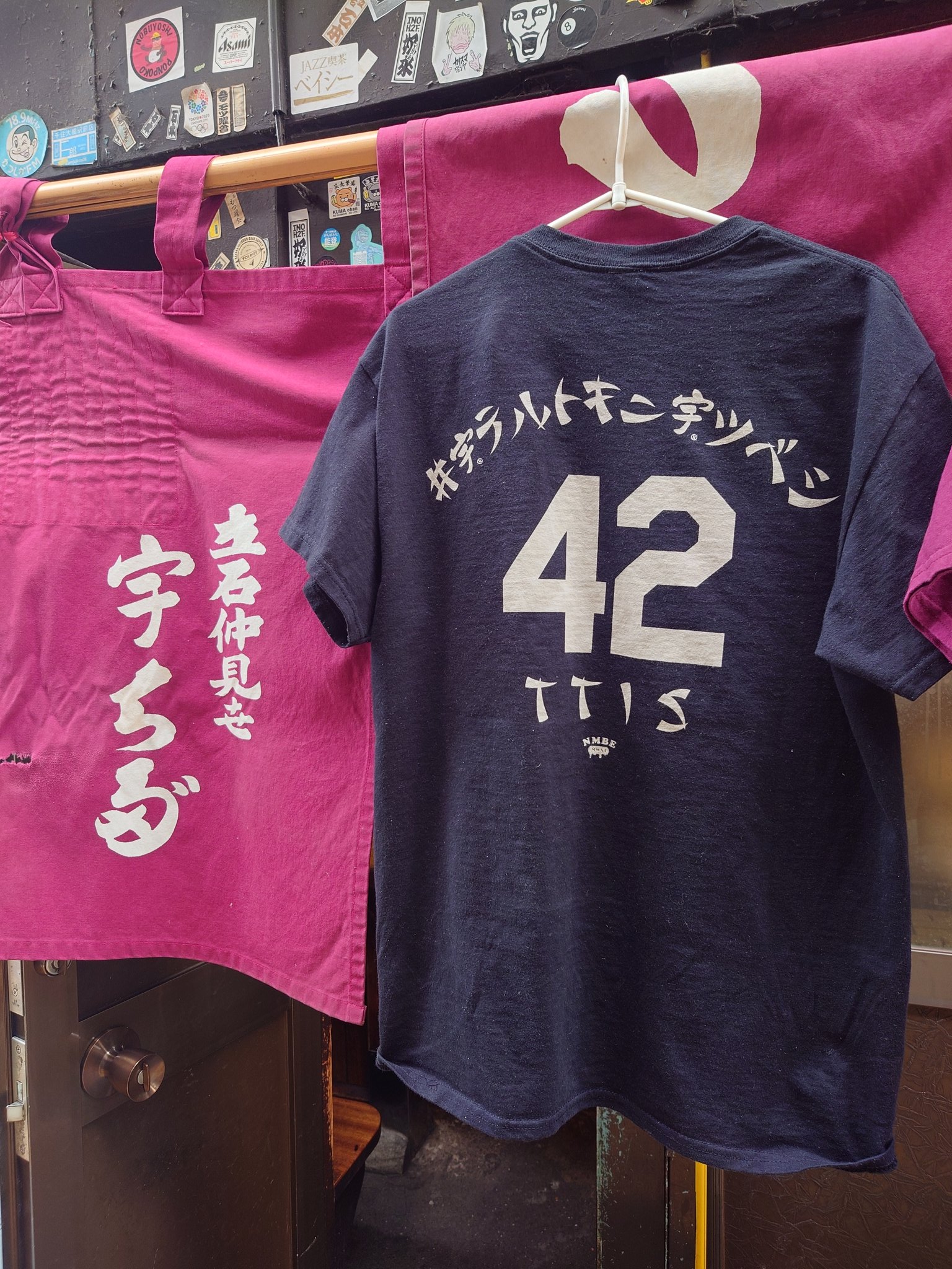 真一しんいち DSC06657.jpg