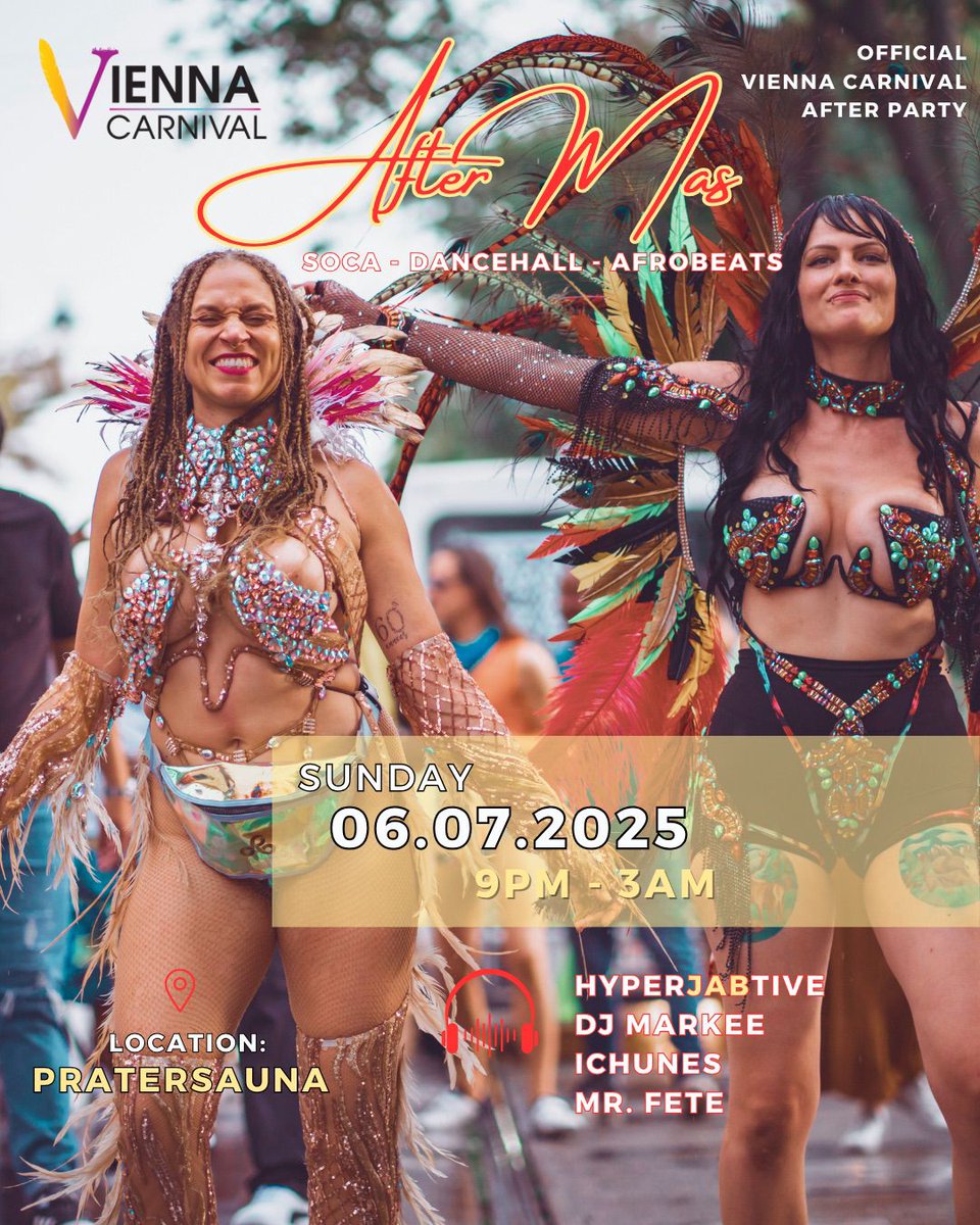 Fair und Sensibel Austria (official) (@undfair) on Twitter photo 