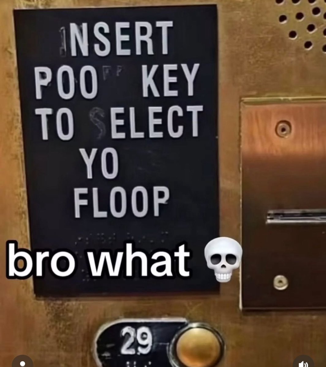 Haai comms are open!! :3